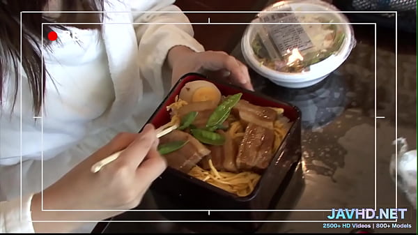 Kumpulan Video Amatir Jepang Bikin Greget Vol 7