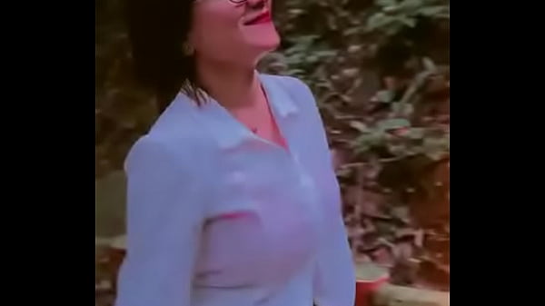Desi Cewek Babita, Siap Digoyang Sampai Lemes.