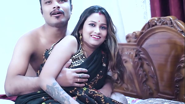 Saat Mertua Datang, Aku Ngewe Hot Sama Kakak Ipar Indian