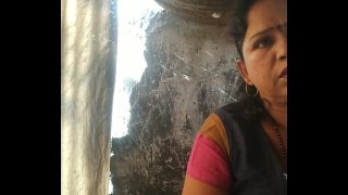 देसी गांडू रंडी की चुदाई की कहानी 350