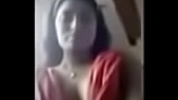 Tontonan Payudara Wanita India Yang Bikin Nafsu Menggebu-gebu