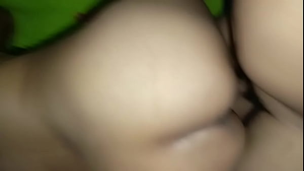 Tkw Indonesia Pinter Ngegolin Hawa Nafsu Bejad Bos Biar Dapet Tip Gede.