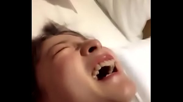 Pasangan Muda Tiongkok Bercinta Hingga Mengeluarkan Cairan【subscribe Dan Dapatkan Video Panas Tiap Hari】
