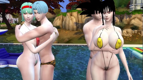Ibu Tiri Bulma Dan Istri Epi 3, Istri Cantik Kecanduan Ngentot, Suka Dihajar Kontol Anak Tiri Dan Temannya Yang Gede Banget, Suami Kena Selingkuh, Doyan Dicolok Keras Di Pantat