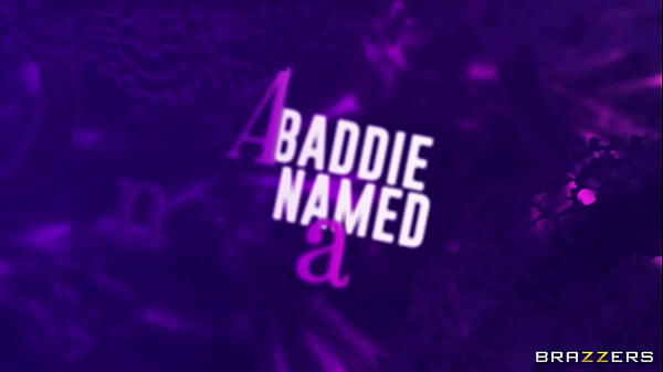 Download Video Panas Mona Si Baddie / Brazzers / Full Hd Dari Https://zzfull.com/name, Siapin Tisu!