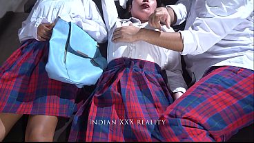 Ngentot Kakak Tiri India Sama Adik Tiri Dan Kakak Tiri Dalam Bahasa Hindi, Bikin Crot Terus.