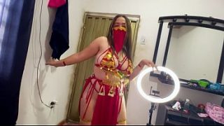 Ngentot Bareng Cewek Arab Putih Montok Banget, 18 Tahun, Subtitle Inggris, Video Rumahan.
