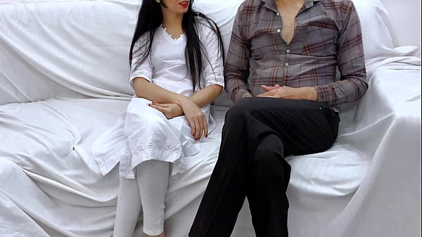 Video Mesum Dan Romantis Full Durasi Bareng Mertua, Cerita Lengkap Bikin Makin Panas.