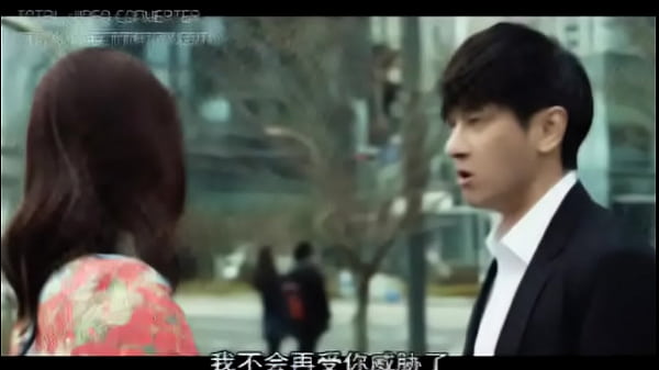 Film Panas Korea – Rumah Pemandangan Nikmat 2 [subtitle Cina, Bikin Greget]