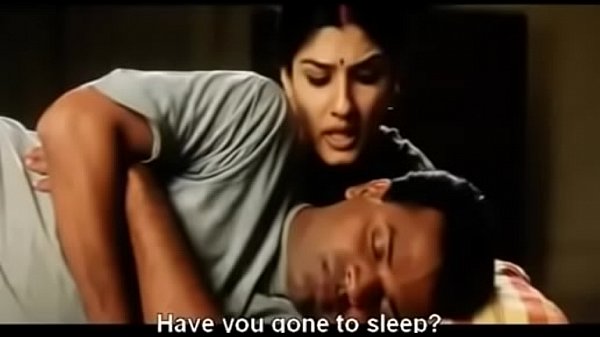 Bollywood Bintang Film Bokep Suara Hindi Jelas, Ngewe Hot Banget