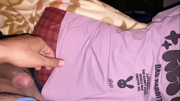 Adek India Manis Ngentot Saat Bolos Kuliah