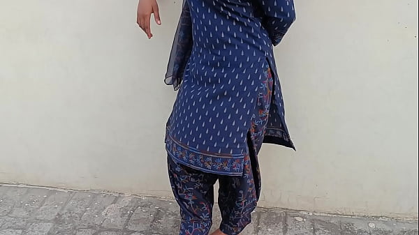 Desi Desa Bhabhi India Digebek Ipar, Suara Hindi Jelas, Ngeres Abis.