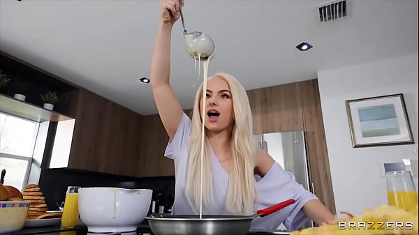 Download Bokep Pancake Nympho / Brazzers Full Dari Https://zzfull.com/nymp, Tersedia Semua Adegan Panas