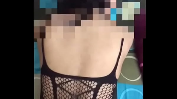 Ngeseks Telepon Kotor Bahasa Hindi, Selingkuh Dari Suami.