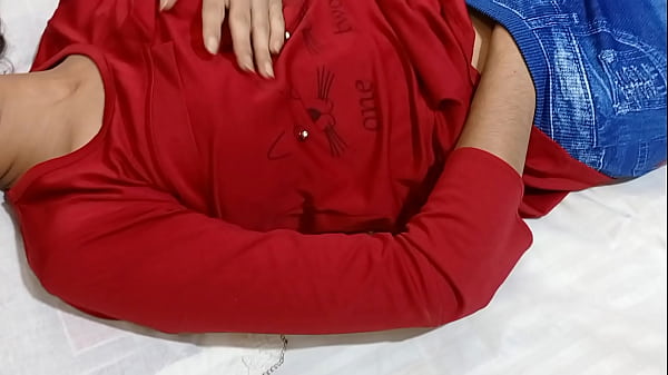Bokep India Priya Ngewe Suara Jelas Hd Penuh Peran Seks