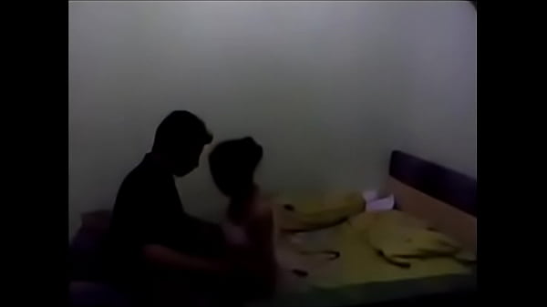 Video Skandal Pns Banten – Goyangannya Bikin Basah, Nafsu Teriak Minta Digebukin.