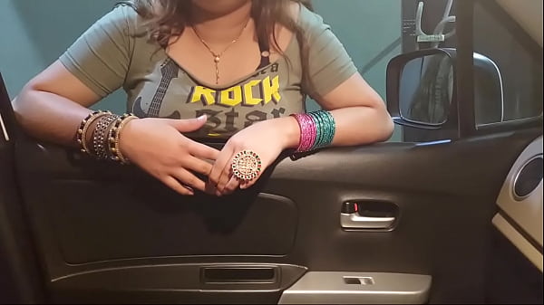 Desi Randi Digebukin Di Jalan Lalu Ditidurin Di Rumah || Ngentot India Super Keras Dengan Suara Hindi Seru Dan Omongan Mesum