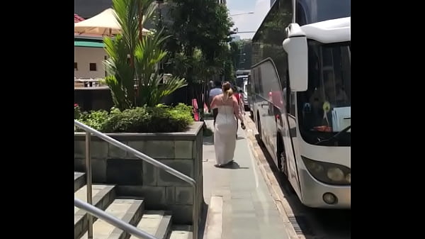 Bokep Cina Montok Sange Berat