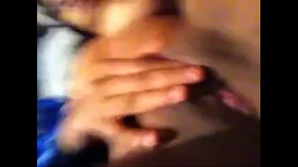 Desi Montok Cantik Selfie Panas Bikin Ngiler