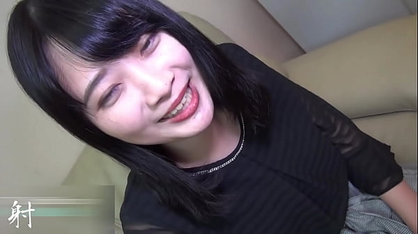 Slut Asia 0081 15 Menit Pertama Gratis, Mulut Dan Memeknya Nggak Tahu Malu.