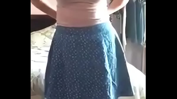 Mariska Lagi Ngebut Ngocok Memek Basah – 128.199.186.195