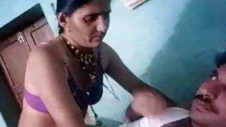 Desi Indian Naik Kontol, Basah Minta Digebuk