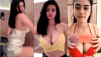 Kumpulan Video Panas Dj Joice Live, Bikin Mendingin Dan Mencair!