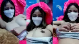 Lisaa 19 Tahun, Remas Toket Gede, Siap Dimainin Di Mango Id 44678370