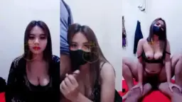 Miss Qq Toket Besar Busui Live Ngentot Sampai Crott