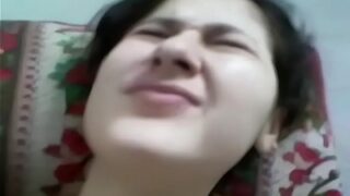 Montok Anak Punjabi Ngewe Pacar Di Kampus, Pas Jam Kuliah.