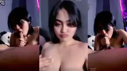 Sakila Si Ratu Ngesot, Siap Ngocok Dan Ngewe Puas.