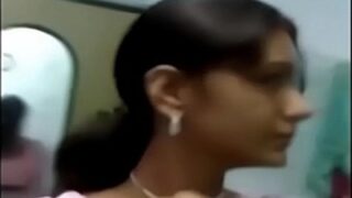 Salah Satu Video Seks Tamil Rumahan Paling Panas Dan Bikin Nafsu