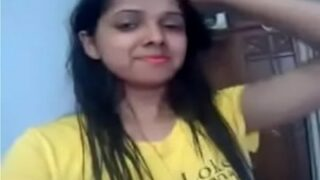 Video Cewek Desi Kesepian Colokin Memek Sampe Basah