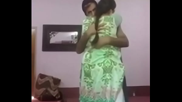 Pasangan Desi Lagi Seru-seruan Di Kamar, Bikin Basah Dan Panas.