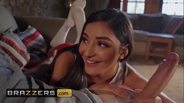 Remaja Ngeces Lihat Kontol Gede – Emily Willis Dan Danny D – Latihan Bikin Jadi Pelacur Sempurna – Brazzers