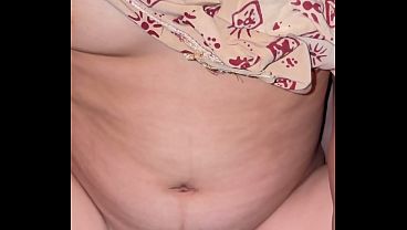Ajak Ibu Janda Temanku Ngewe Di Rumahnya, Makin Enak Karena Dia Yang Minta