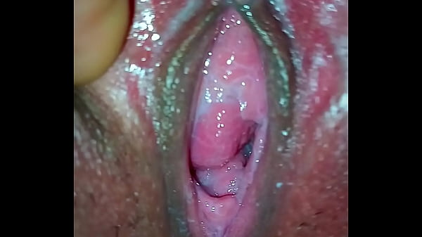 Suami Istri Mainin Memek Kontol Gede Desi Chudai Sange.