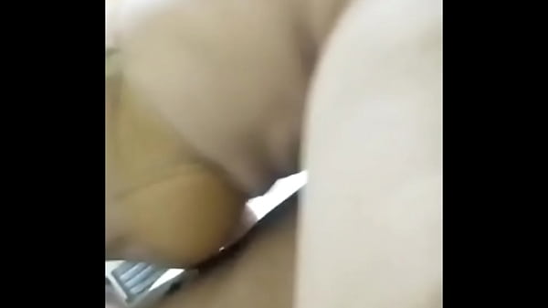 Bokep Indo Minta Dicolek Dulu Biar Semangat Kerja