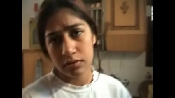 Bocah Desi Panas Digebukin Di Video Ftf 2.dat