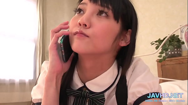 Viral! Gadis Jepang Nakal Dan Seksi Bikin Pengen Grebek Vol 36