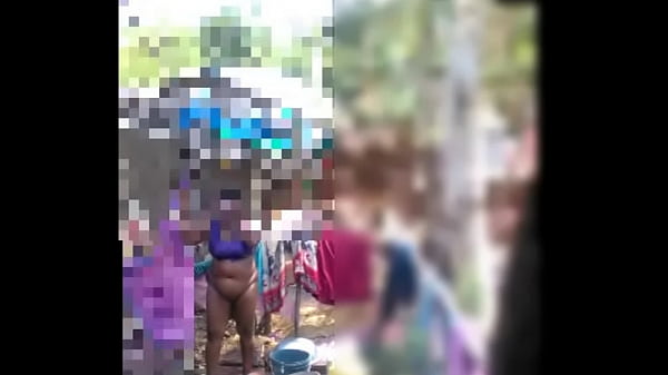 India Desi Montok Pantat @om Jan