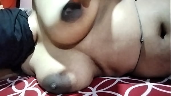 Mallu Indian Bhabh Lagi Pengen Digebukin Sambil Ngerengek Minta Lebih