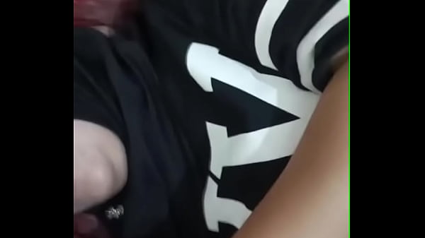 Bokep Ngentot Cewek Jilbab Sange Di Kontrakan