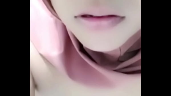 Memek Gatel Pengen Ngentot, Minta Dimasukin Kontol.