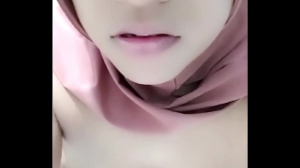 Vcs Sama Selingkuhan, Enak Banget Pas Suami Lagi Pergi, Makin Liar Aja