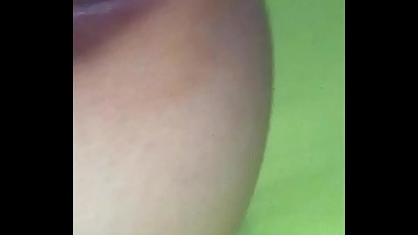 China Ngewe Lagi, Muka Lo Pada Kaget