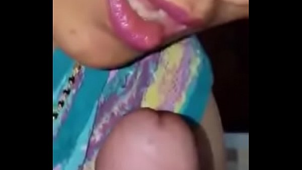 Suara Desah Suami Ngentot Di Malam Hari, Desahan Blowjob Desi Yang Bikin Basah.
