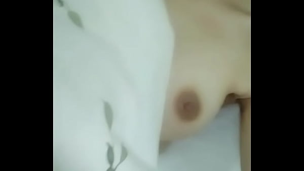 Cina Y. Xieting (4) — Mainnya Bikin Basah, Nggak Tahan Pengen Ngebor Terus.