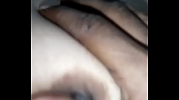Hiru Si Bini Tetangga Yang Bikin Ngilu, Siap Digebukin Sampai Merem Melek.