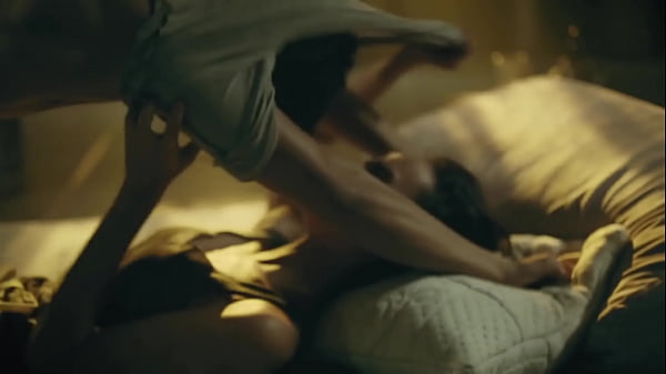 Film Indonesia Paling Bikin Greget, Bikin Pengin Nonton Lagi Dan Lagi.